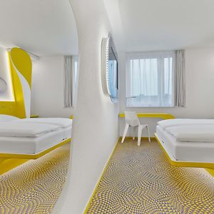 Design Zimmer